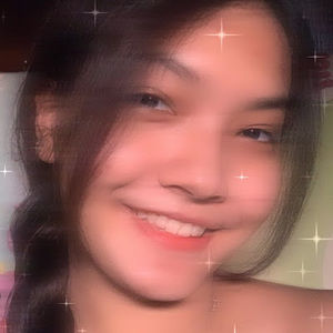 Meet your Posher, Noenoe